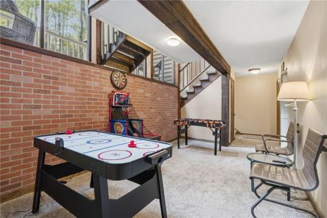 624 Crippled Oak Trail Jasper GA 30143