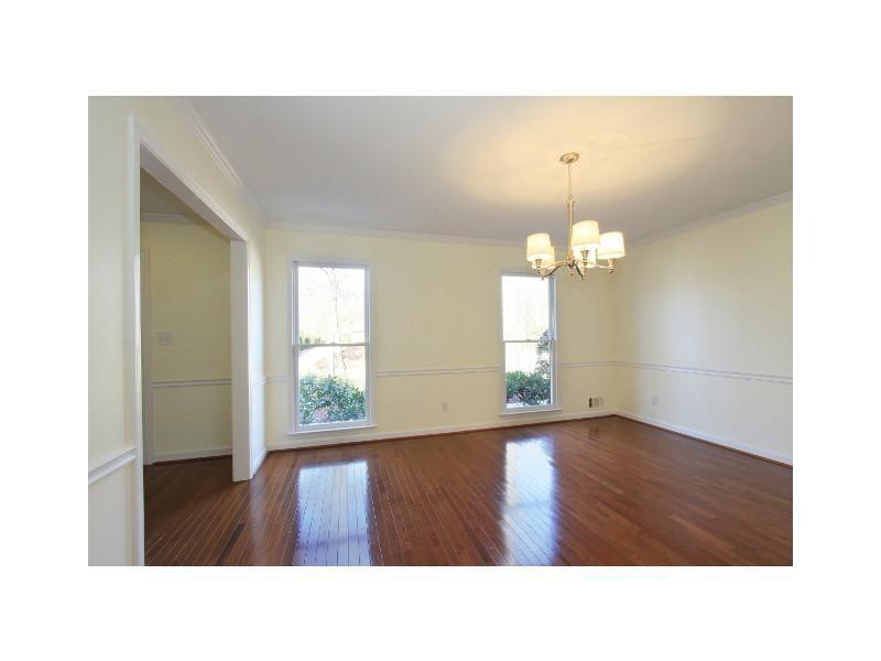 890 Ferncroft Court Roswell GA 30075