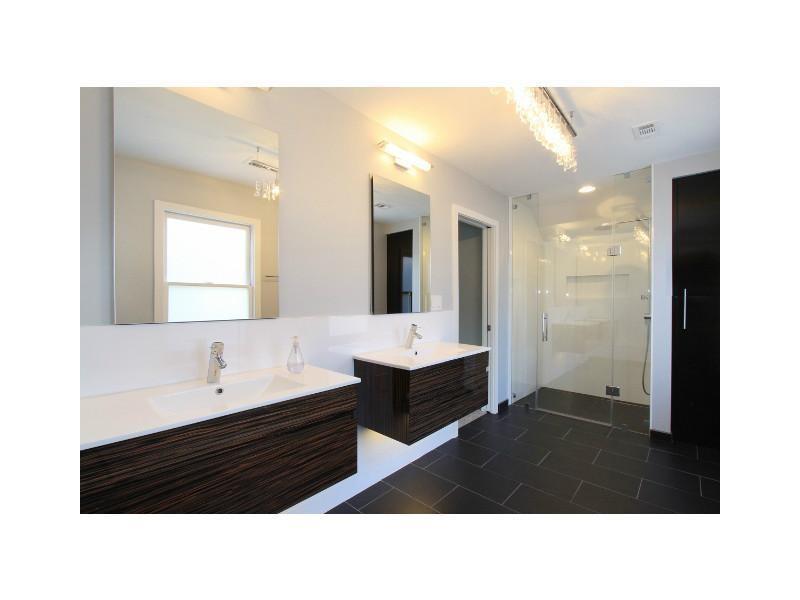 890 Ferncroft Court Roswell GA 30075