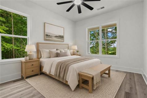 110 Jerusalem Farms Trail Jasper GA 30143