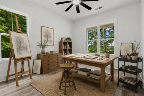 110 Jerusalem Farms Trail Jasper GA 30143
