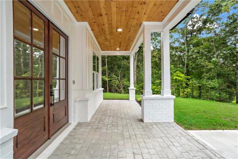 110 Jerusalem Farms Trail Jasper GA 30143