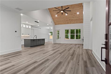 110 Jerusalem Farms Trail Jasper GA 30143
