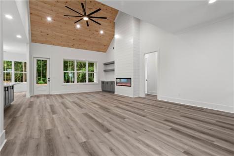 110 Jerusalem Farms Trail Jasper GA 30143