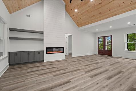 110 Jerusalem Farms Trail Jasper GA 30143