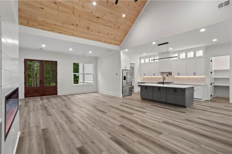 110 Jerusalem Farms Trail Jasper GA 30143