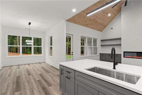 110 Jerusalem Farms Trail Jasper GA 30143