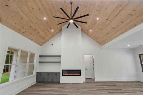 110 Jerusalem Farms Trail Jasper GA 30143