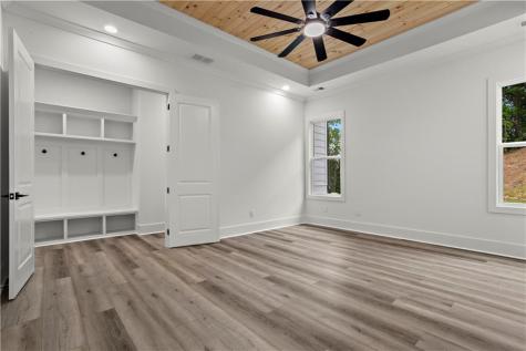 110 Jerusalem Farms Trail Jasper GA 30143