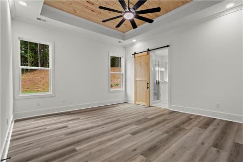 110 Jerusalem Farms Trail Jasper GA 30143