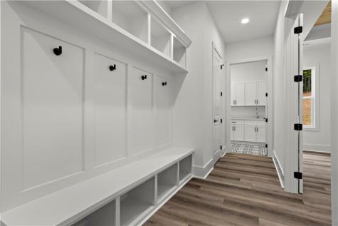 110 Jerusalem Farms Trail Jasper GA 30143