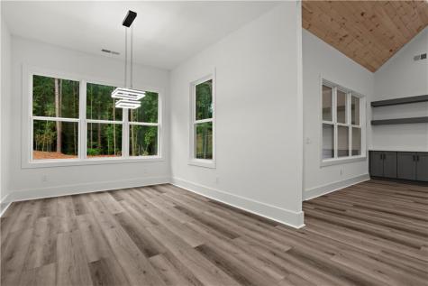 110 Jerusalem Farms Trail Jasper GA 30143