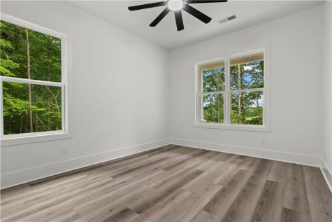 110 Jerusalem Farms Trail Jasper GA 30143