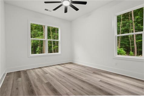 110 Jerusalem Farms Trail Jasper GA 30143