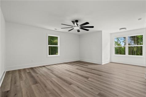 110 Jerusalem Farms Trail Jasper GA 30143