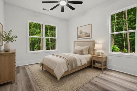 110 Jerusalem Farms Trail Jasper GA 30143