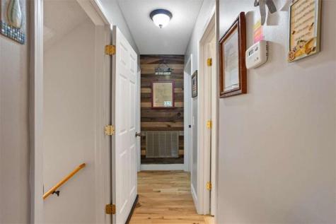 289 Cypress Circle Ellijay GA 30540