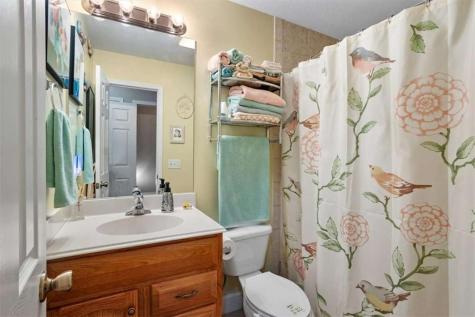 289 Cypress Circle Ellijay GA 30540