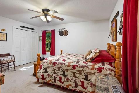 289 Cypress Circle Ellijay GA 30540