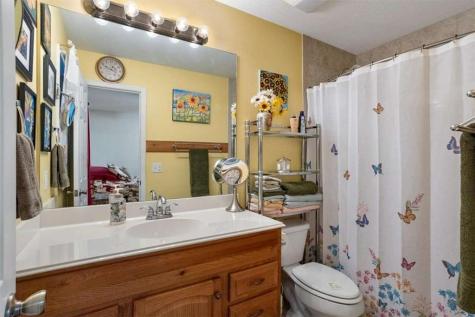 289 Cypress Circle Ellijay GA 30540