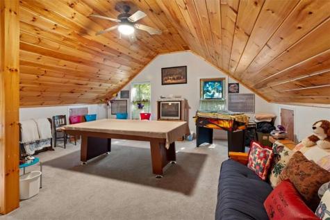 289 Cypress Circle Ellijay GA 30540