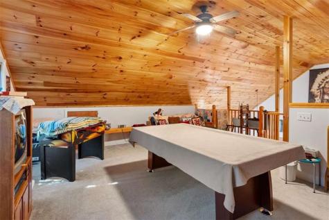 289 Cypress Circle Ellijay GA 30540