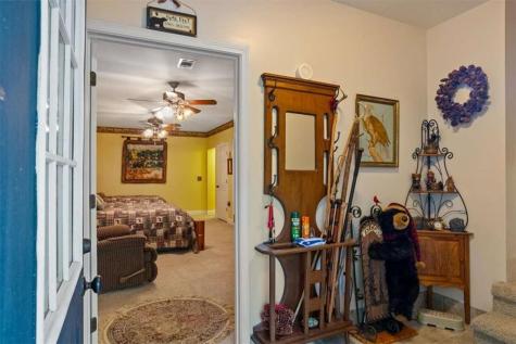 289 Cypress Circle Ellijay GA 30540