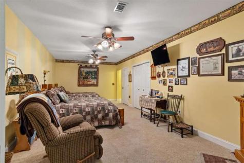 289 Cypress Circle Ellijay GA 30540