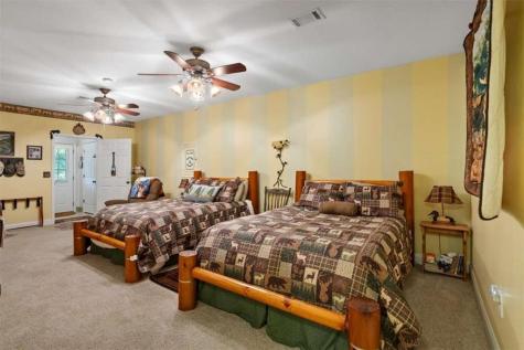 289 Cypress Circle Ellijay GA 30540