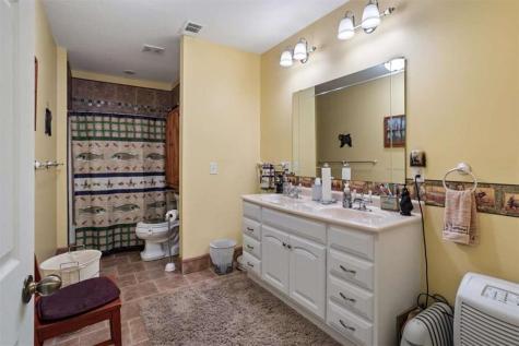289 Cypress Circle Ellijay GA 30540