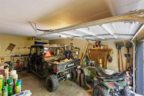 289 Cypress Circle Ellijay GA 30540