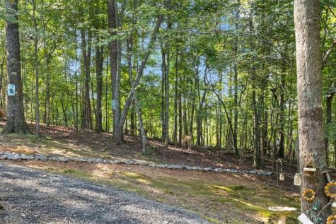 289 Cypress Circle Ellijay GA 30540