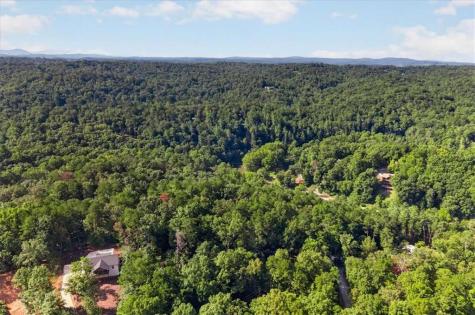 289 Cypress Circle Ellijay GA 30540