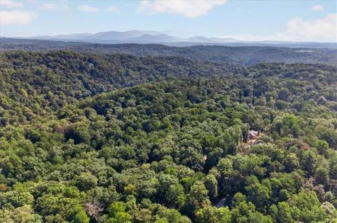 289 Cypress Circle Ellijay GA 30540