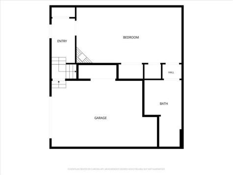 289 Cypress Circle Ellijay GA 30540