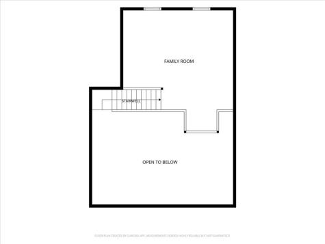 289 Cypress Circle Ellijay GA 30540