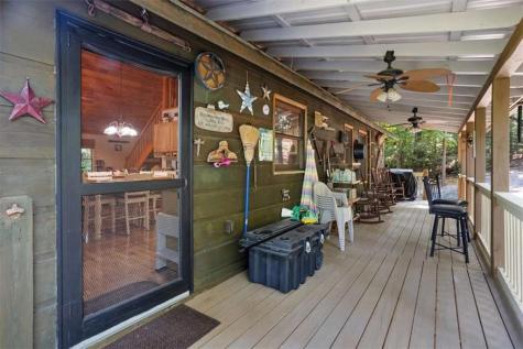 289 Cypress Circle Ellijay GA 30540