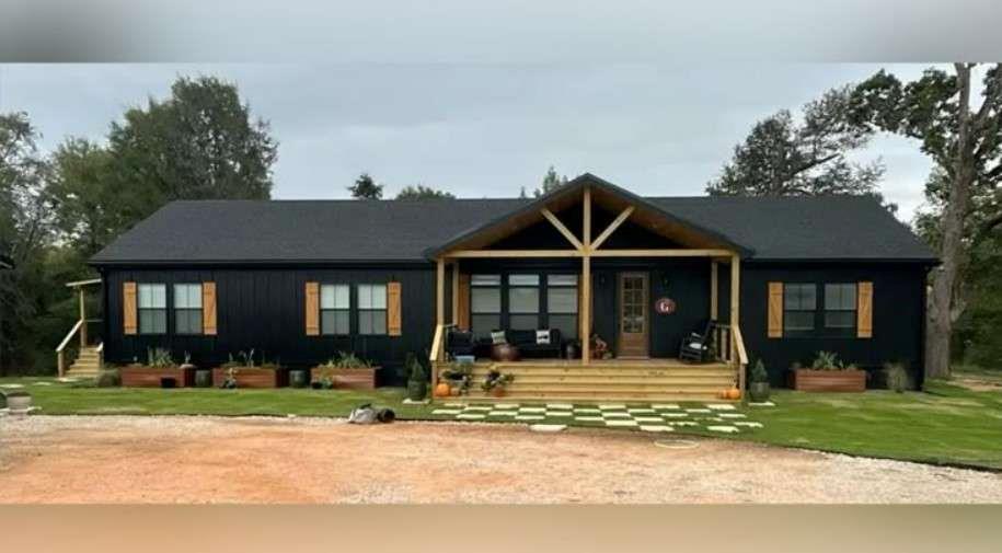 0 Nocona Trail Ellijay GA 30536