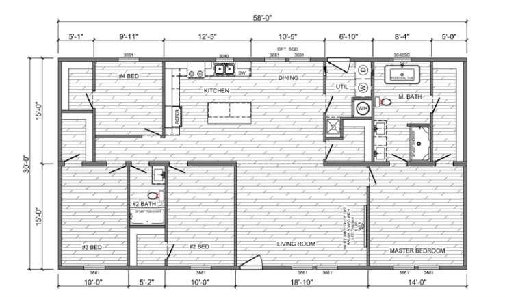 0 Nocona Trail Ellijay GA 30536