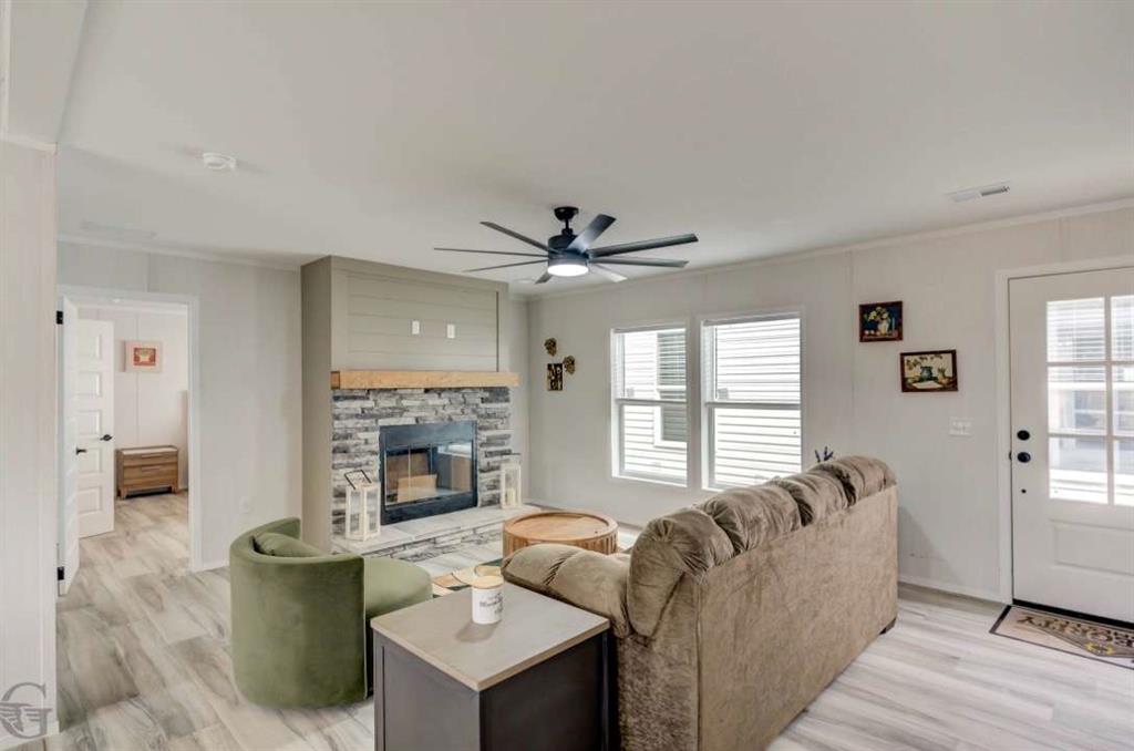0 Nocona Trail Ellijay GA 30536