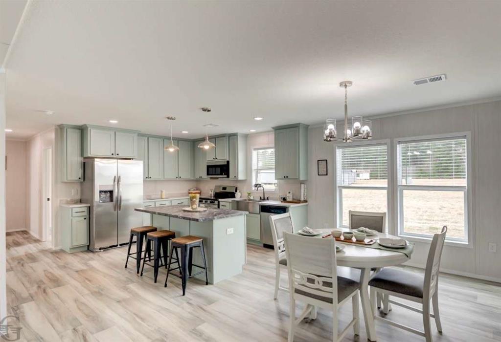 0 Nocona Trail Ellijay GA 30536