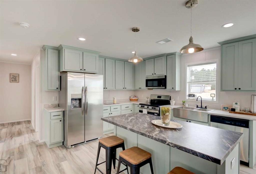 0 Nocona Trail Ellijay GA 30536