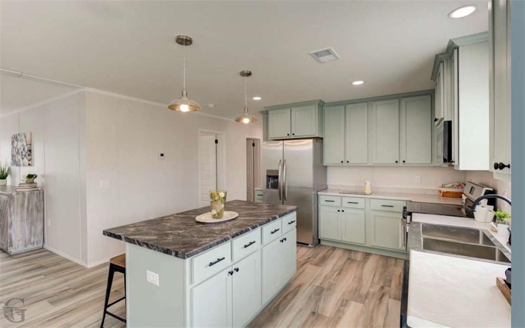 0 Nocona Trail Ellijay GA 30536