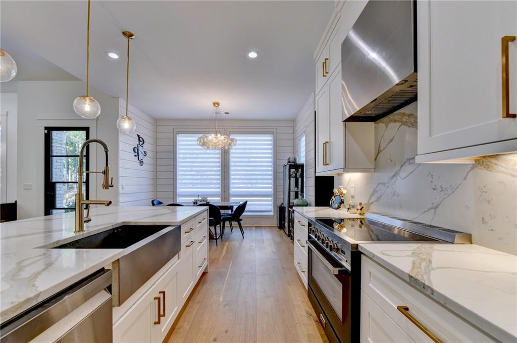 1646 Thomas Drive Hoschton GA 30548