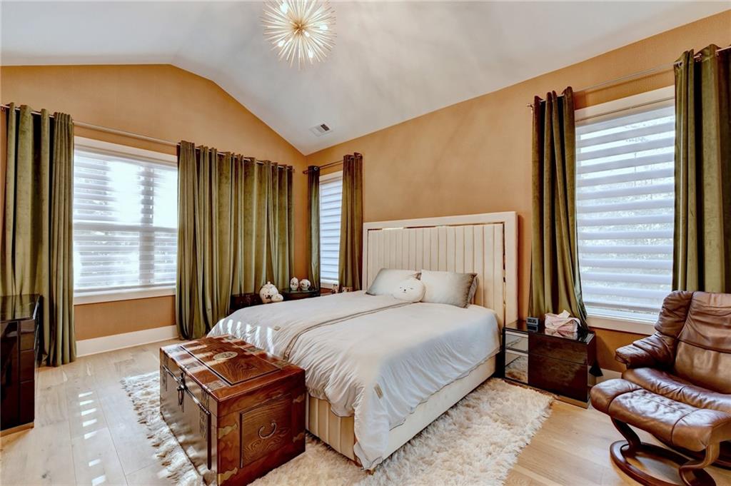 1646 Thomas Drive Hoschton GA 30548