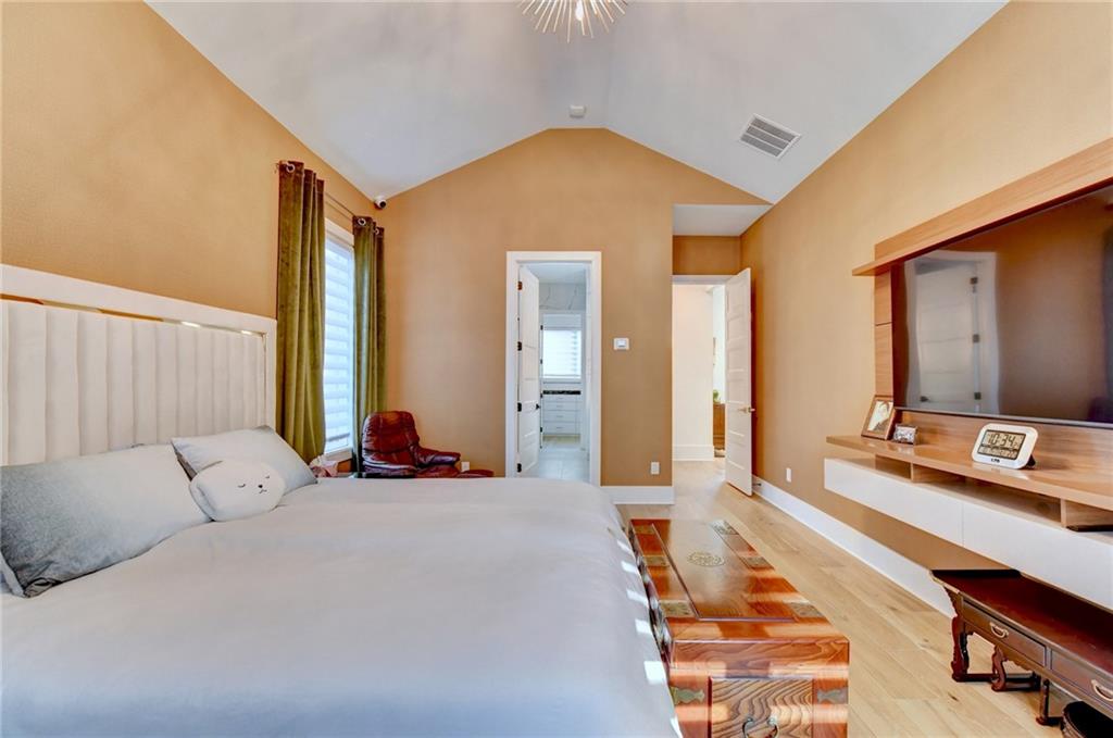 1646 Thomas Drive Hoschton GA 30548