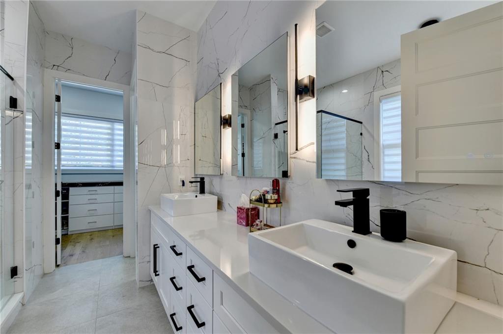 1646 Thomas Drive Hoschton GA 30548