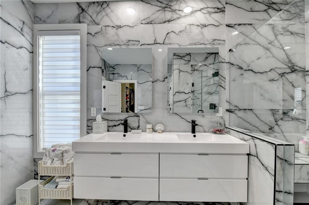1646 Thomas Drive Hoschton GA 30548