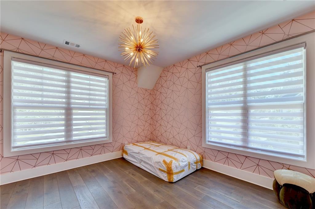 1646 Thomas Drive Hoschton GA 30548