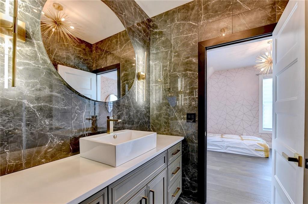 1646 Thomas Drive Hoschton GA 30548